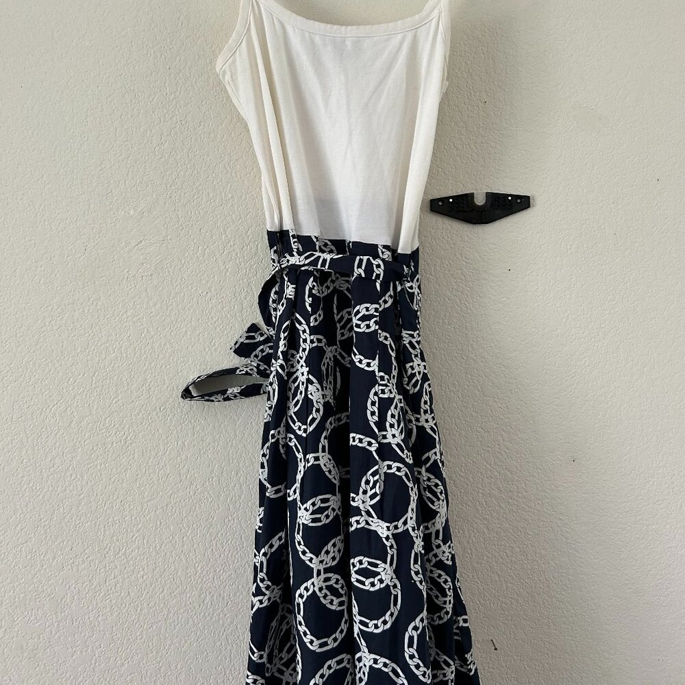 Tommy Hilfiger Dress with Belt